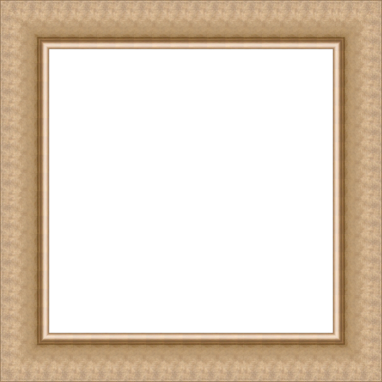 Bronze Panel with Scoop Lip