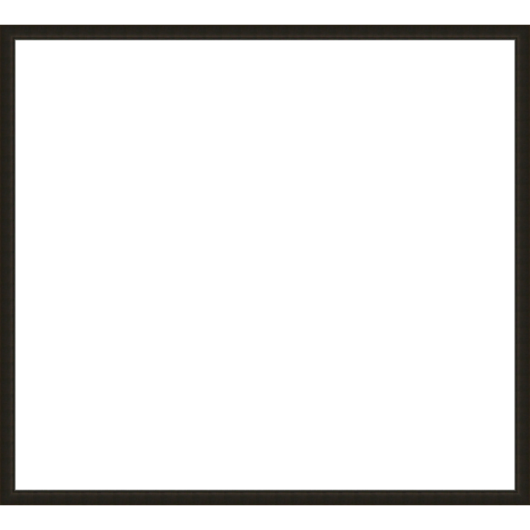 Landscape_Black Floater 1