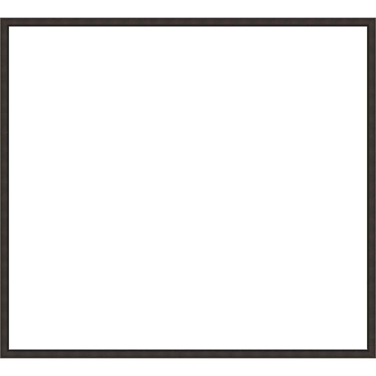 Landscape_Black Floater 2