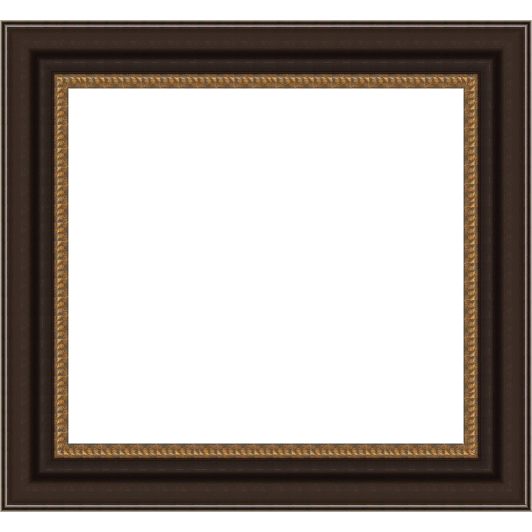 Landscape_Black Gold Scoop Lip