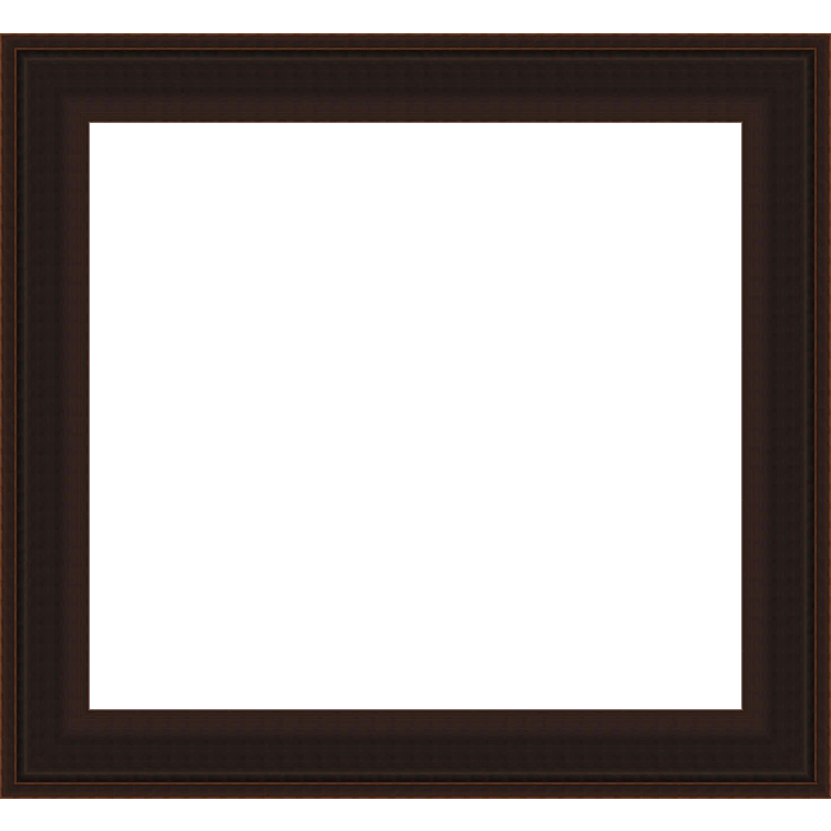 Landscape_Black with Brown