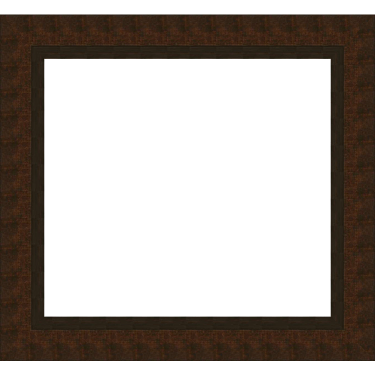 Landscape_Bronze Flat Panel