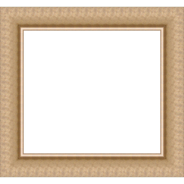 Landscape_Bronze Panel with Scoop Lip