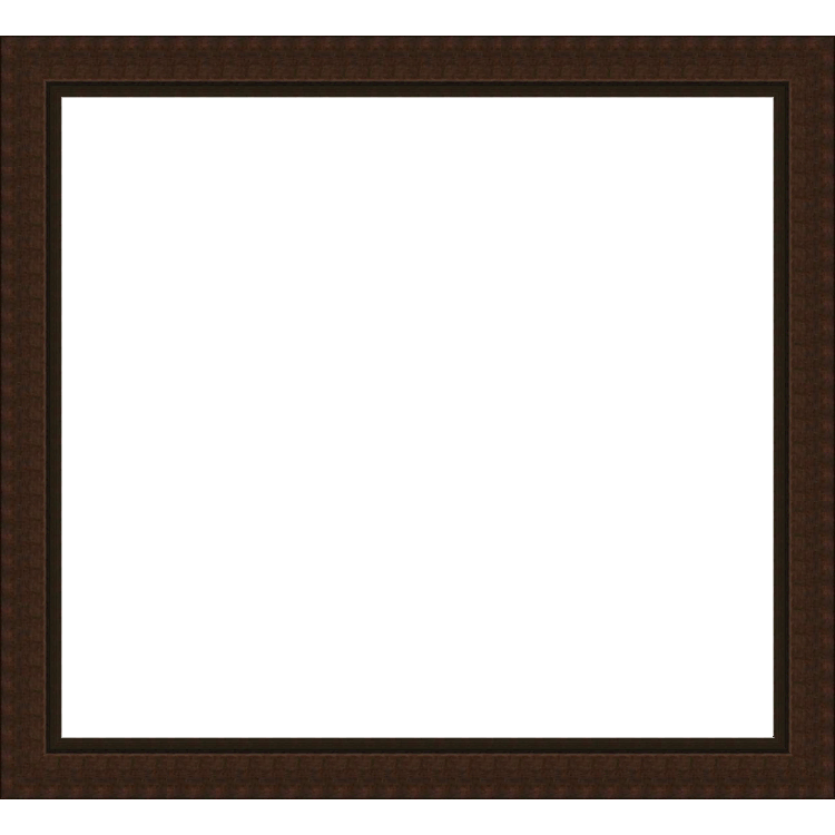 Landscape_Brown Tall Square