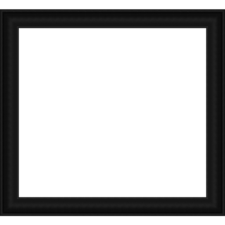 Landscape_Colonial Panel