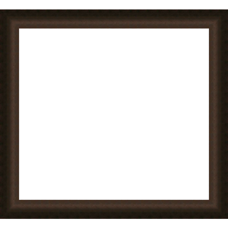 Landscape_Dark Walnut Flat