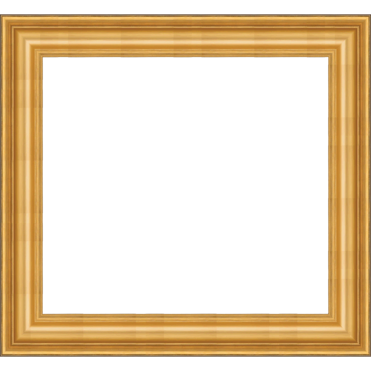 Landscape_Deep Gold Scoop