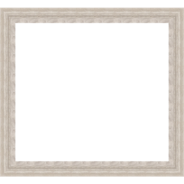 Landscape_Gray Barn Wood Scoop