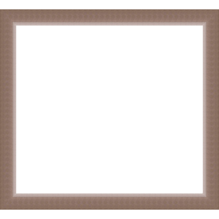 Landscape_Pewter with Silver