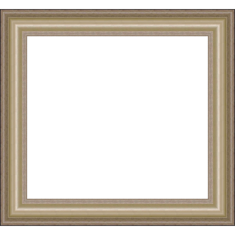 Landscape_Silver Deep Scoop