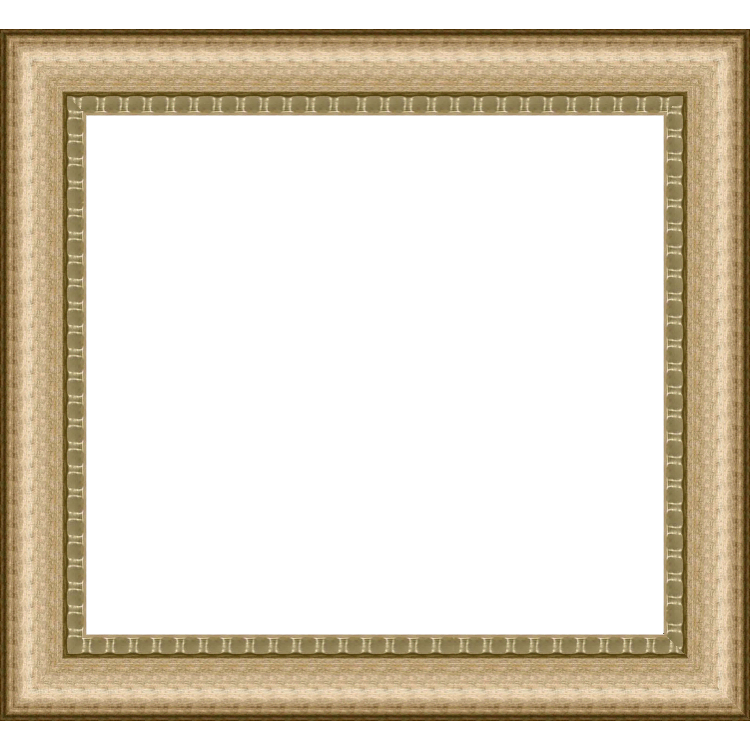 Landscape_Silver scoop with Embossed Lip