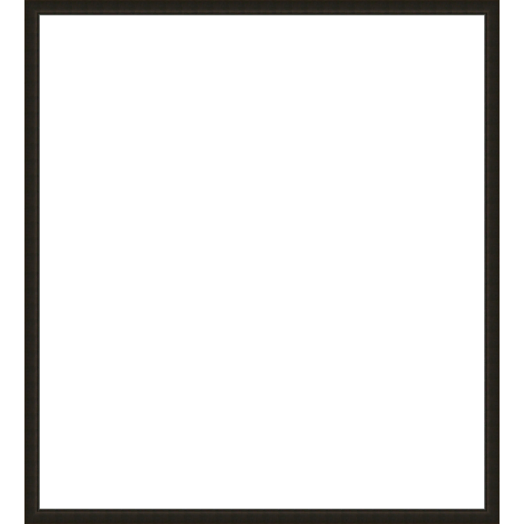 Portrait_Black Floater 1