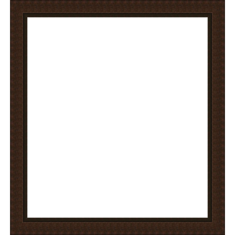 Portrait_Brown Tall Square