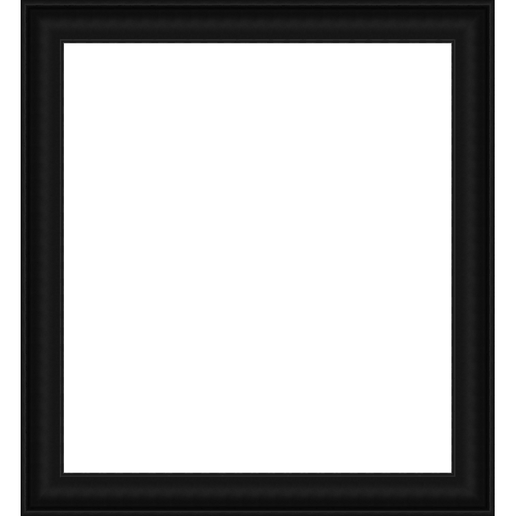 Portrait_Colonial Panel