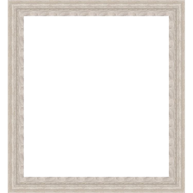 Portrait_Gray Barn Wood Scoop