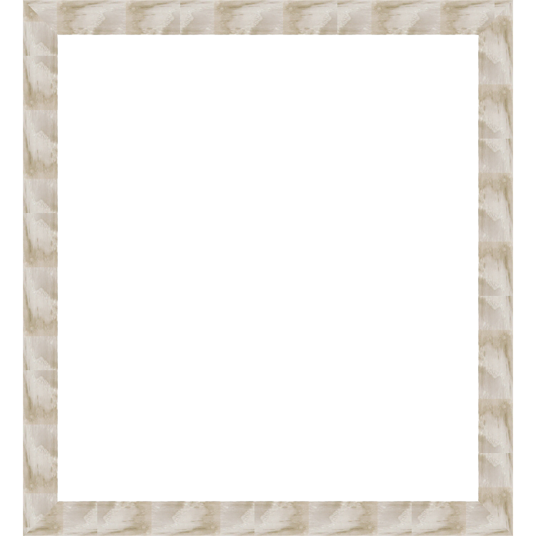 Portrait_Gray Barn Wood Square