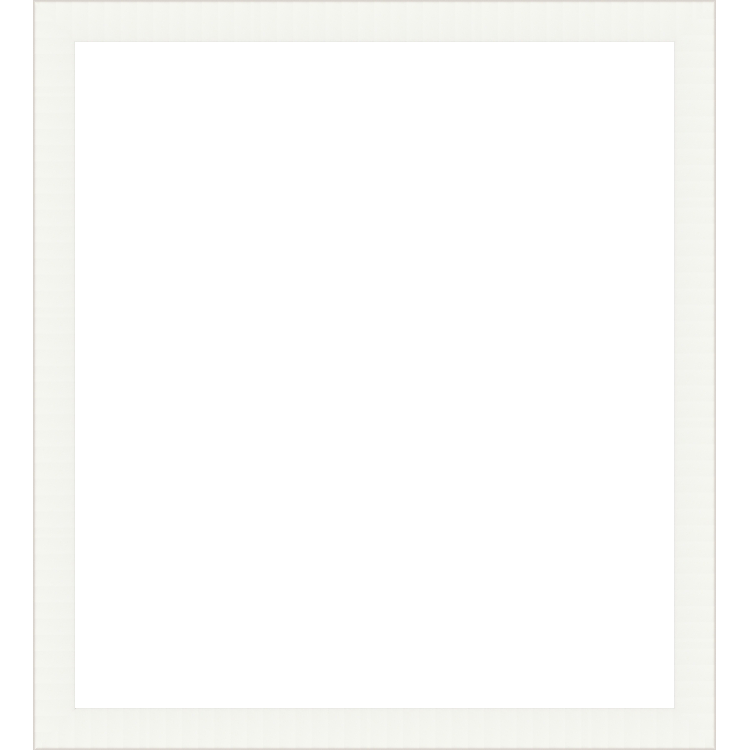 Portrait_Matte White Square 2