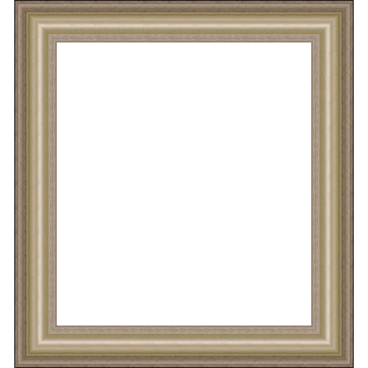 Portrait_Silver Deep Scoop