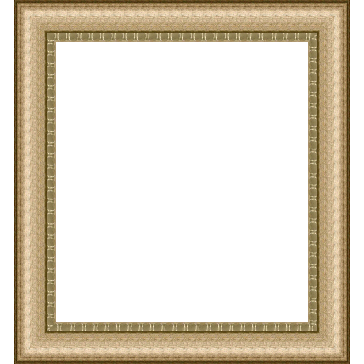 Portrait_Silver scoop with Embossed Lip