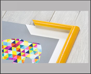 Custom framing near me in Mississauga - frames crafted in-house at Supreme Pictures for the Toronto GTA Custom framing near me in Mississauga - frames crafted in-house at Supreme Pictures for the Toronto GTA
