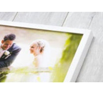 photo print and frames