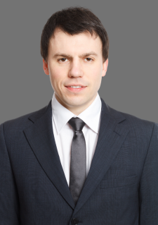 corporate headshot photography