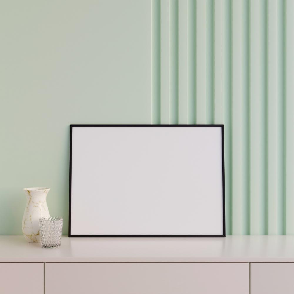 The Role of Presentation in Art
