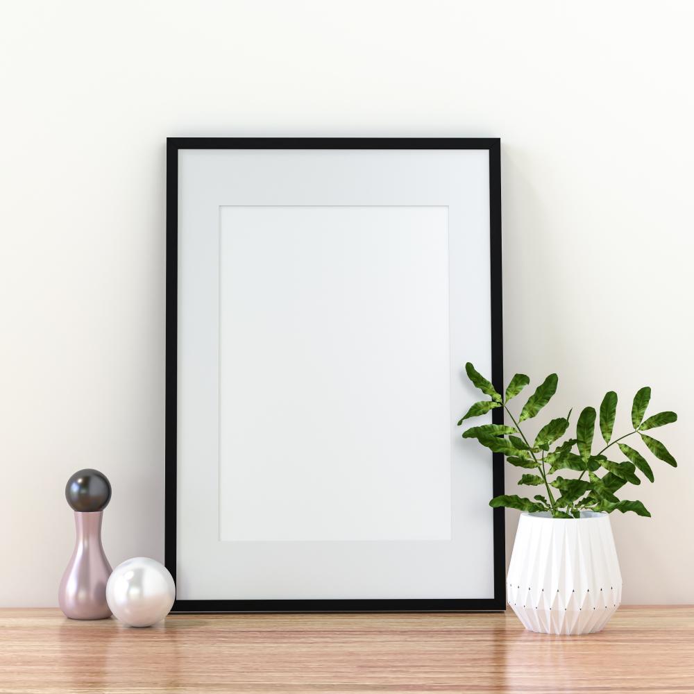 Technology in Poster Printing