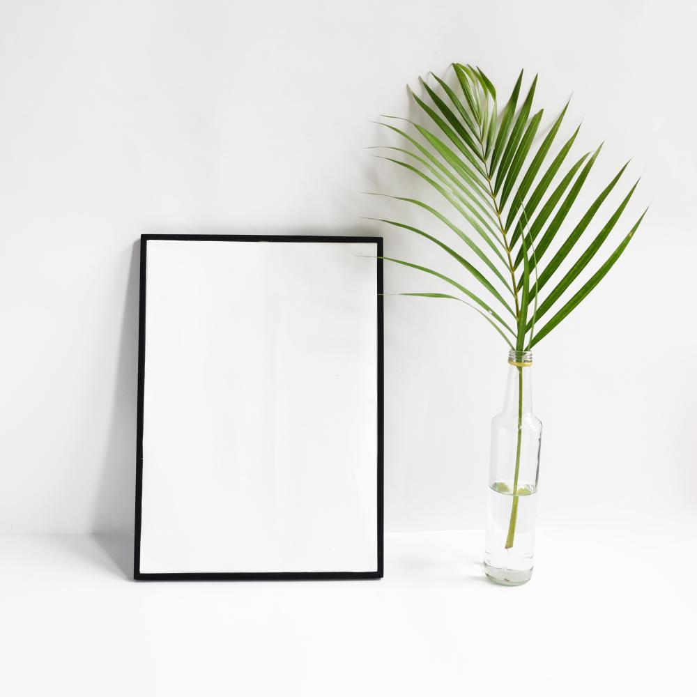 The Value of Localized Craftsmanship